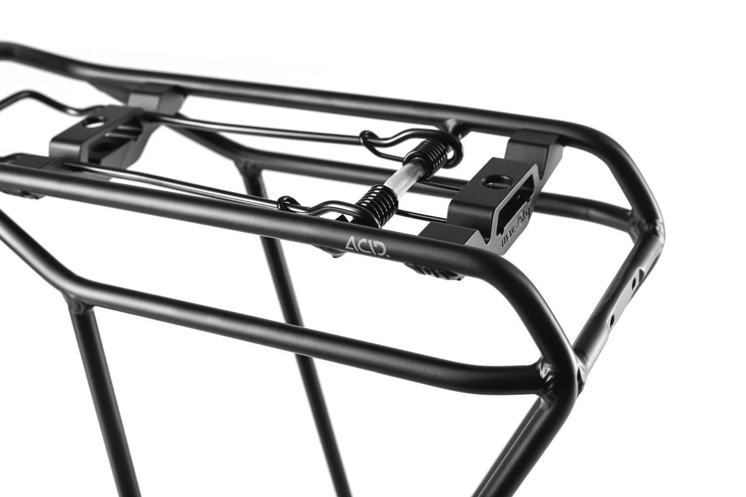Produktbild 3