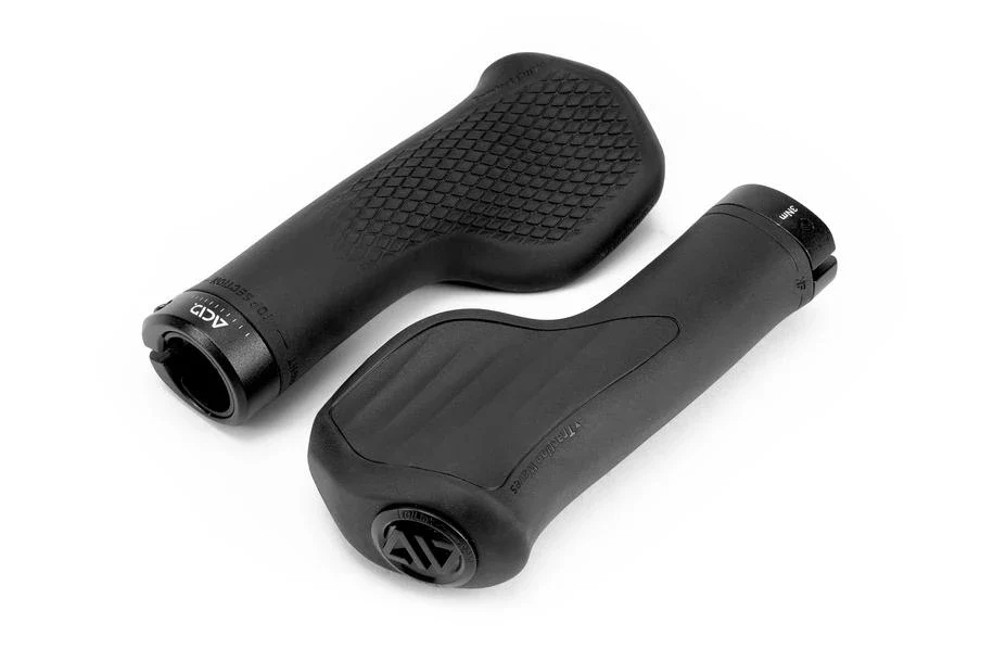 Produktbild 6