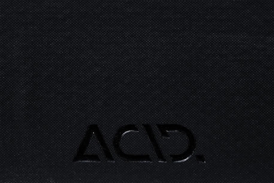 Produktbild 9