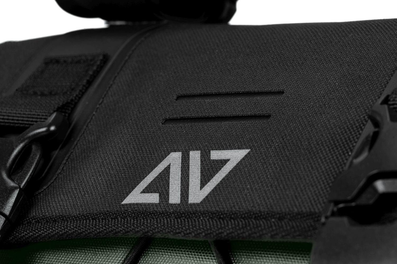 Produktbild 22