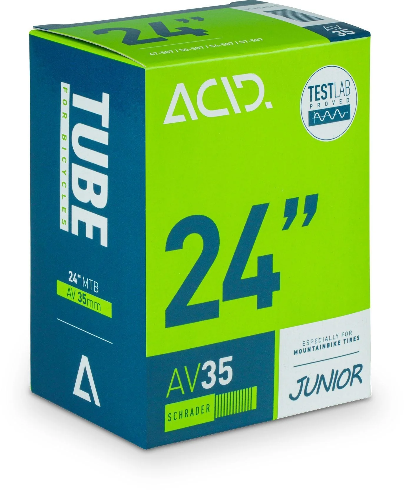 Produktbild 1