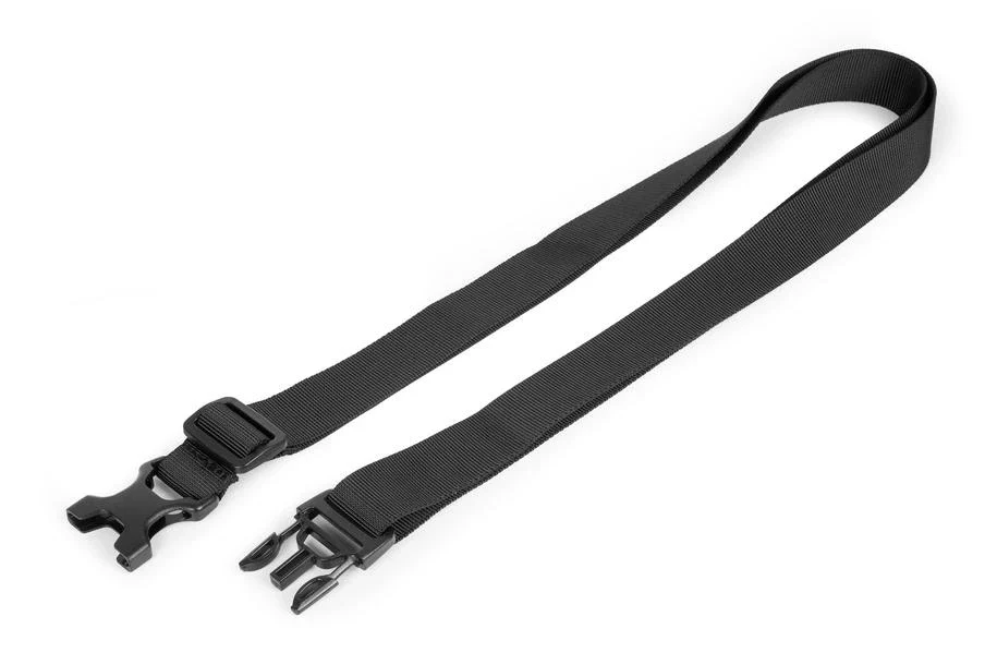 Produktbild 16
