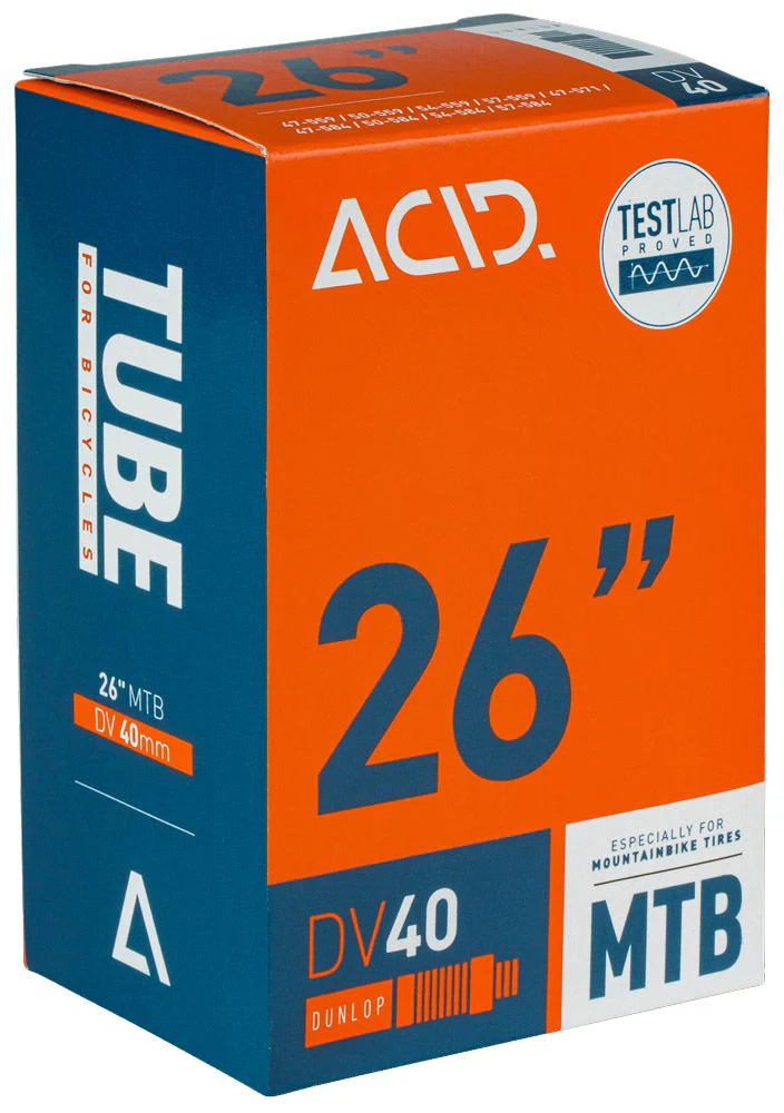 Produktbild 1
