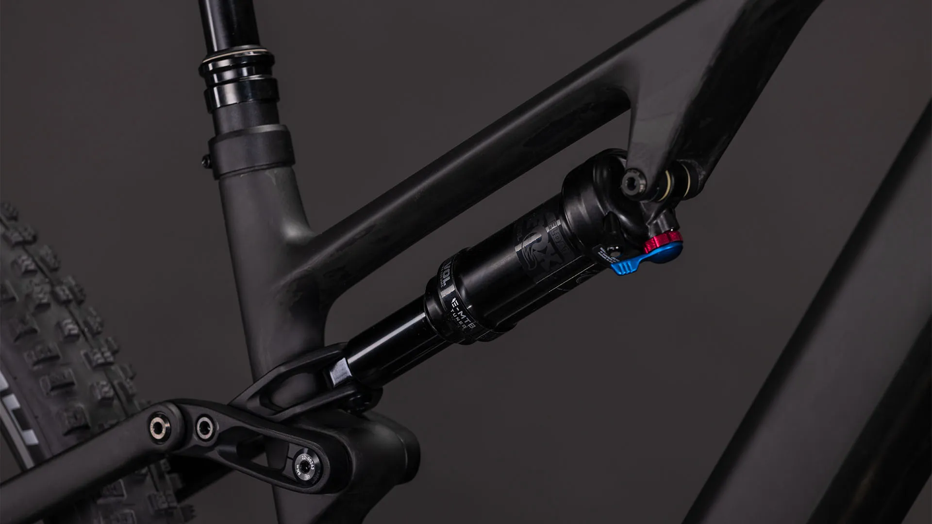 Produktbild 5