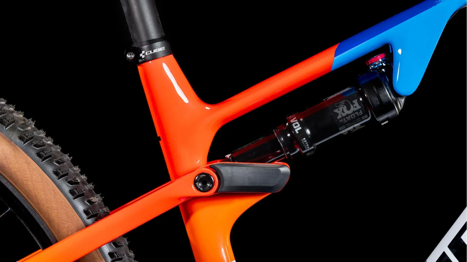 Produktbild 4