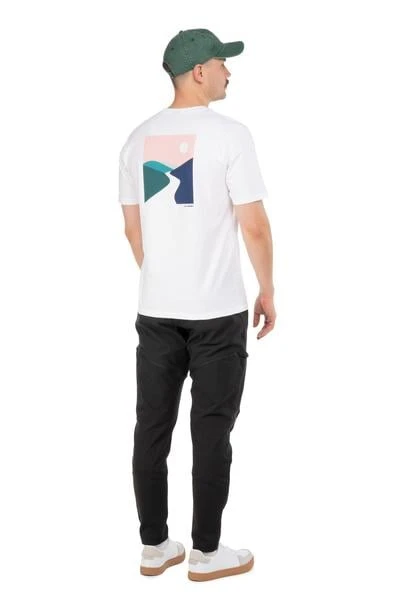 Produktbild 4
