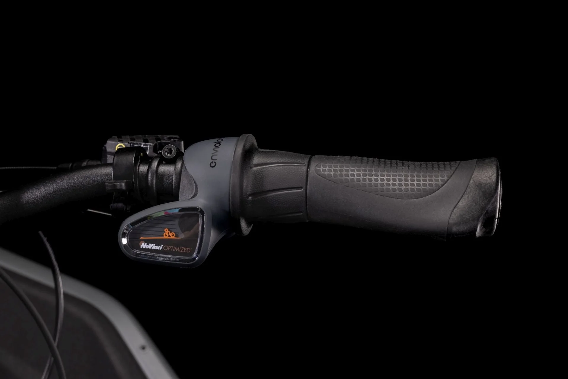 Produktbild 4