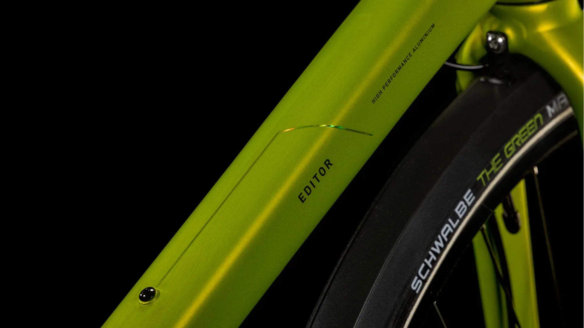 Produktbild 6