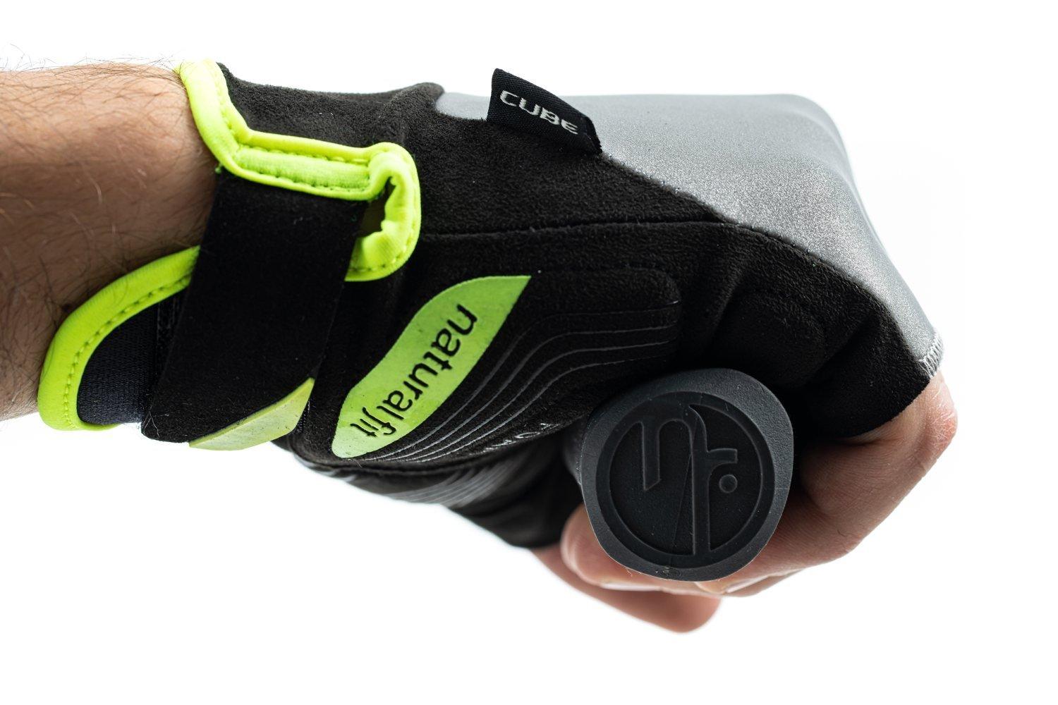 Produktbild 17