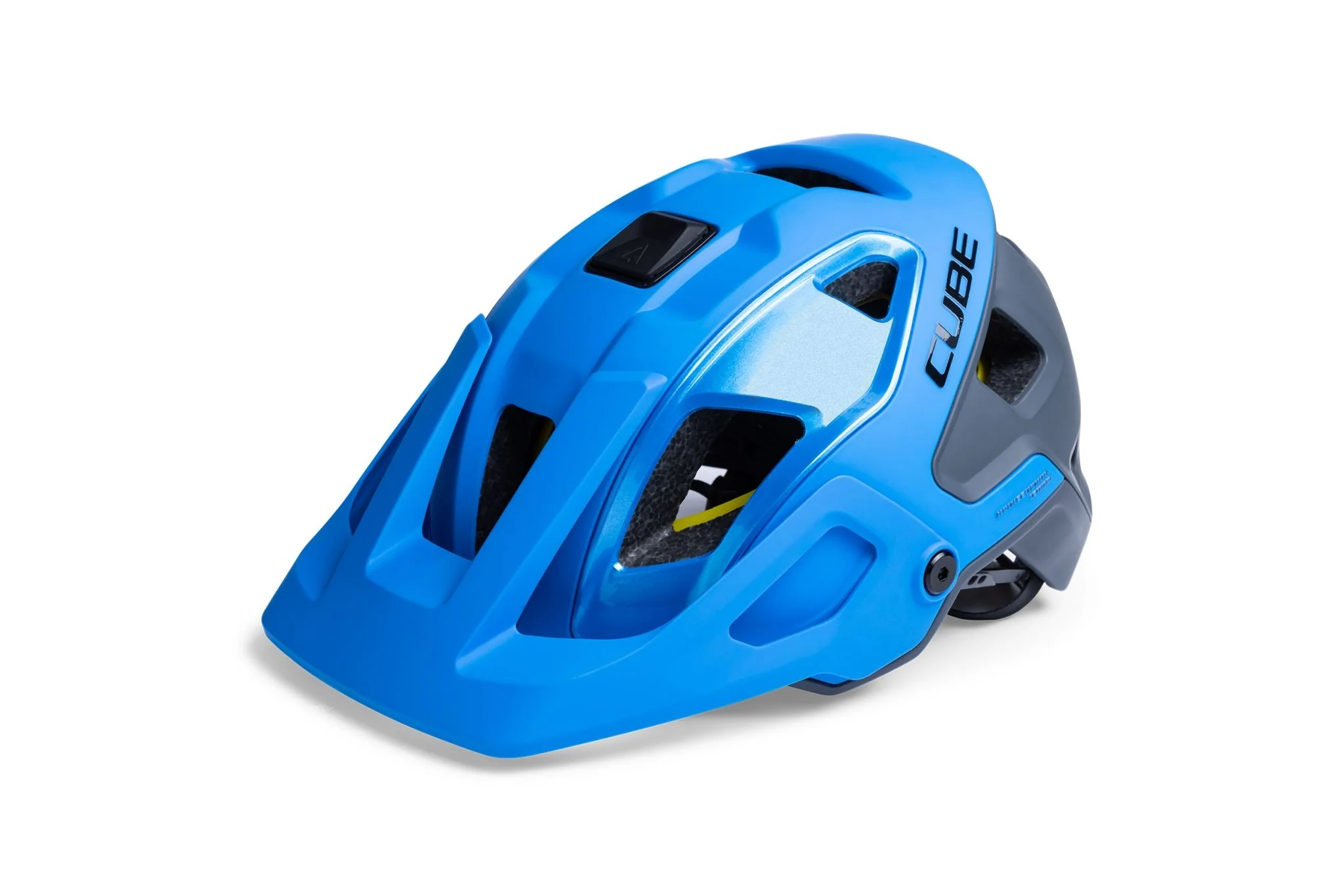 Produktbild 6