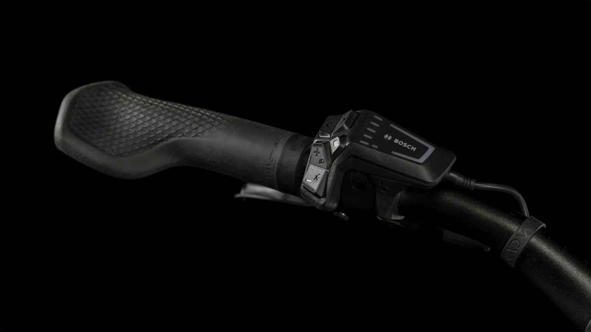 Produktbild 4
