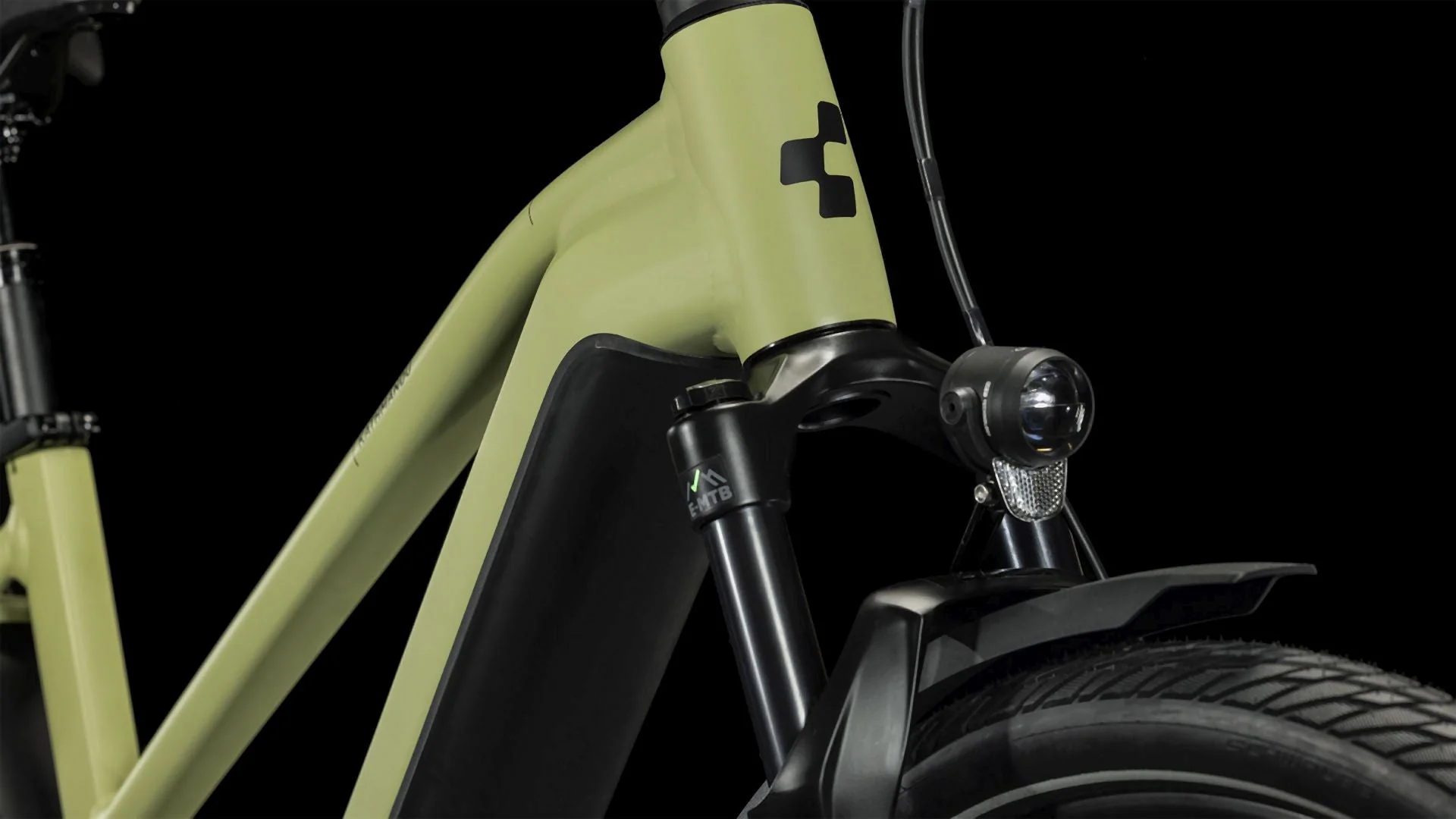 Produktbild 6