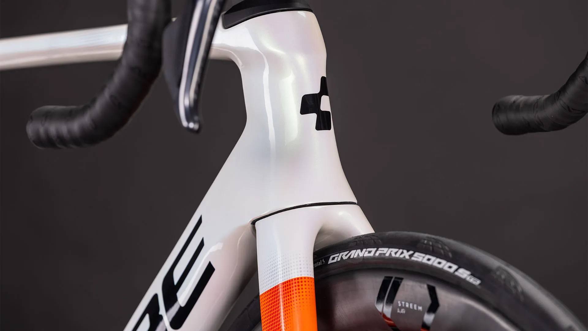 Produktbild 6
