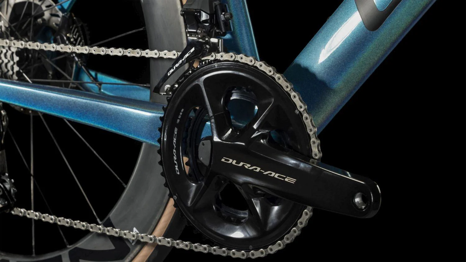 Produktbild 8