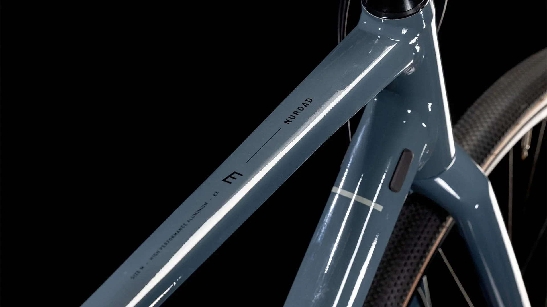 Produktbild 5