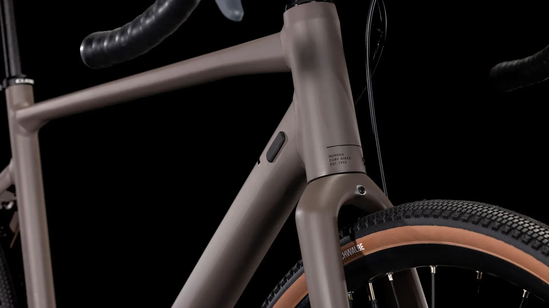 Produktbild 3
