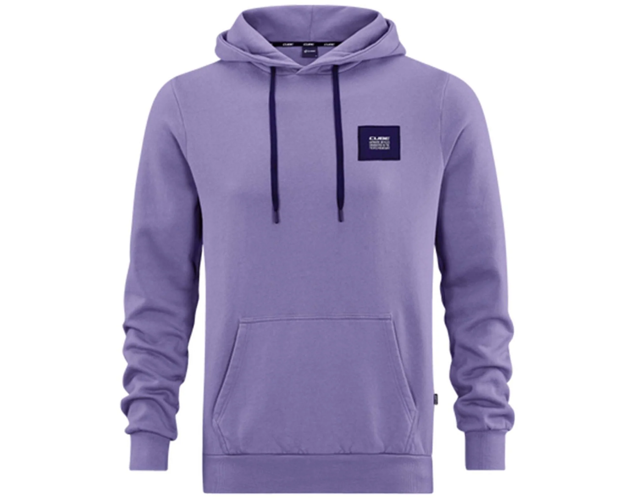 Produktbild 3