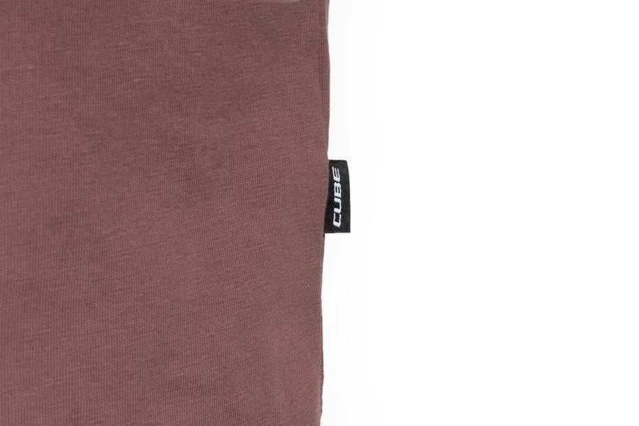 Produktbild 5