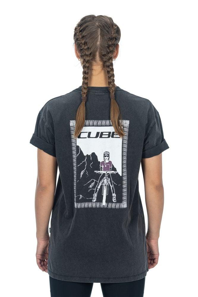 Produktbild 4