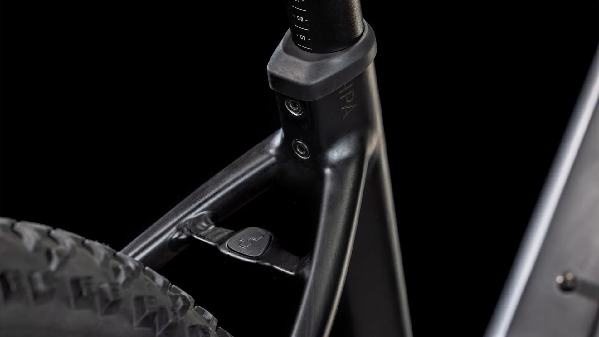Produktbild 5