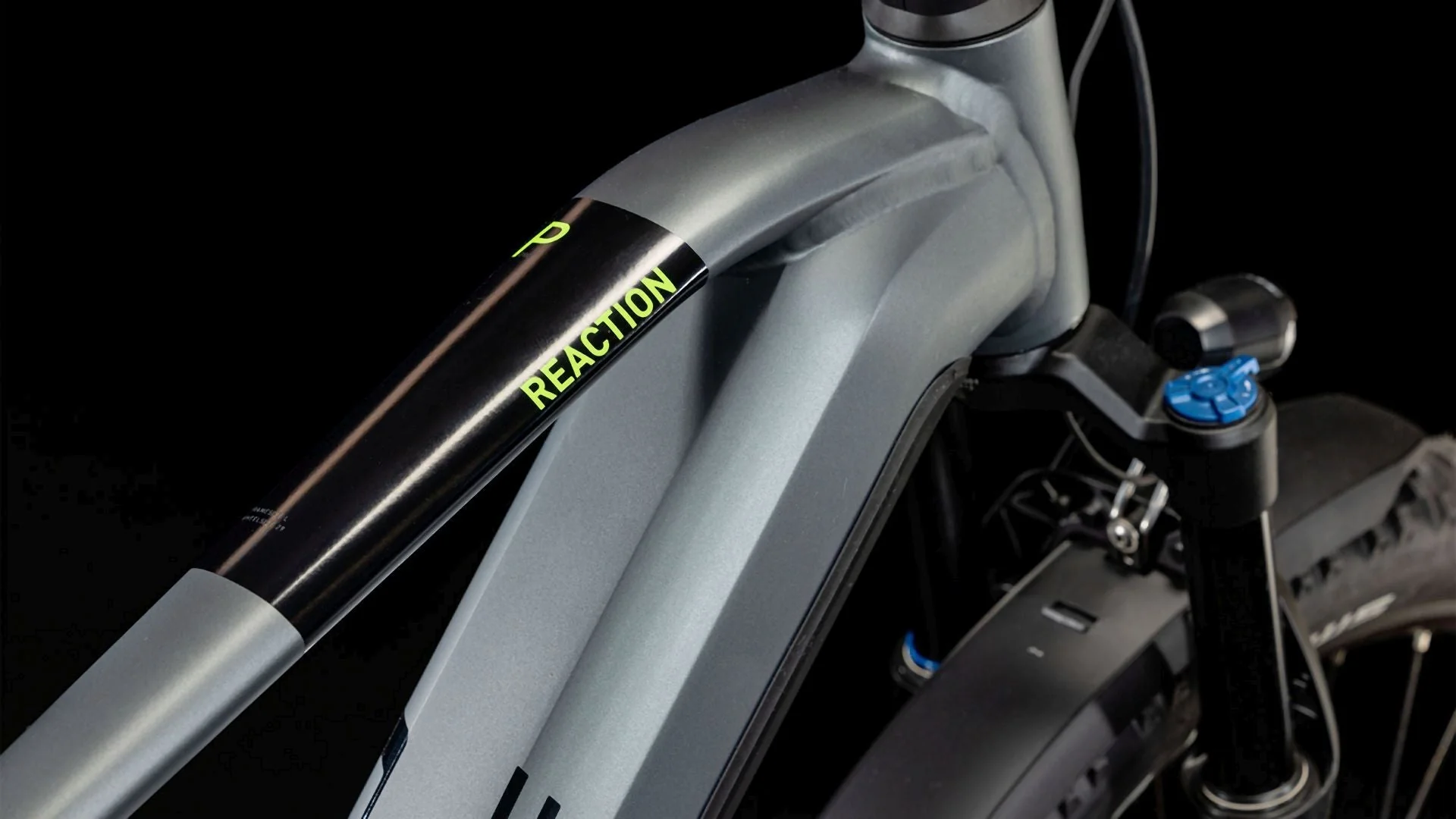 Produktbild 2