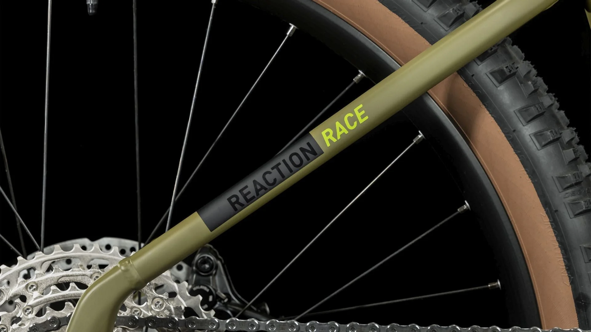 Produktbild 5