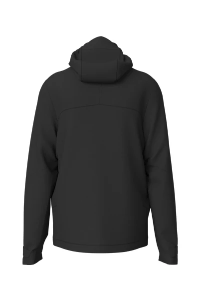 Produktbild 2