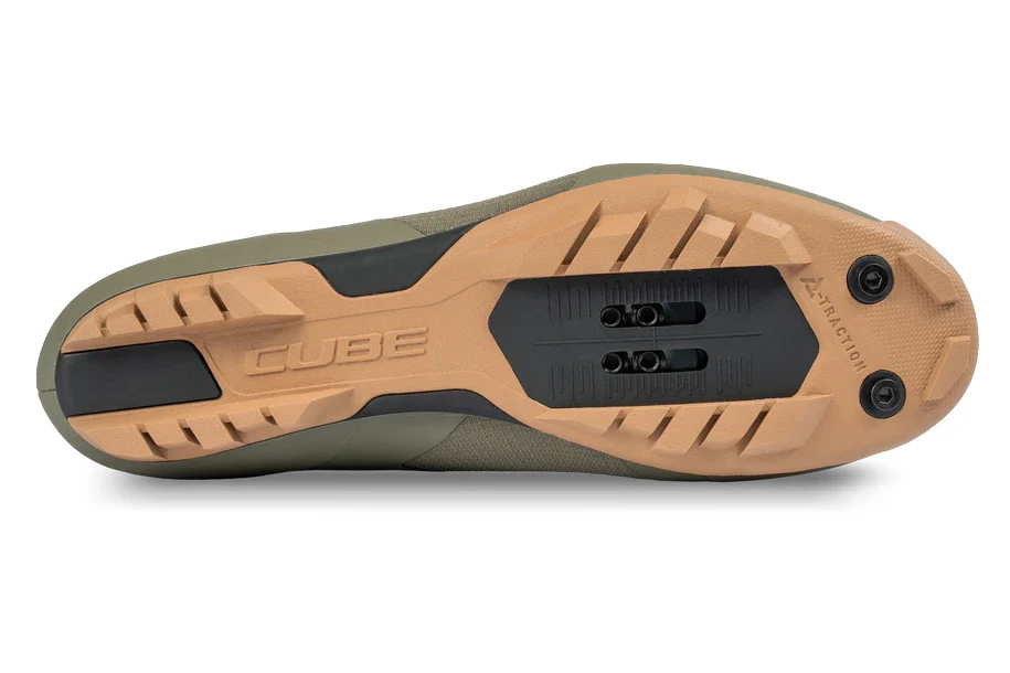 Produktbild 10