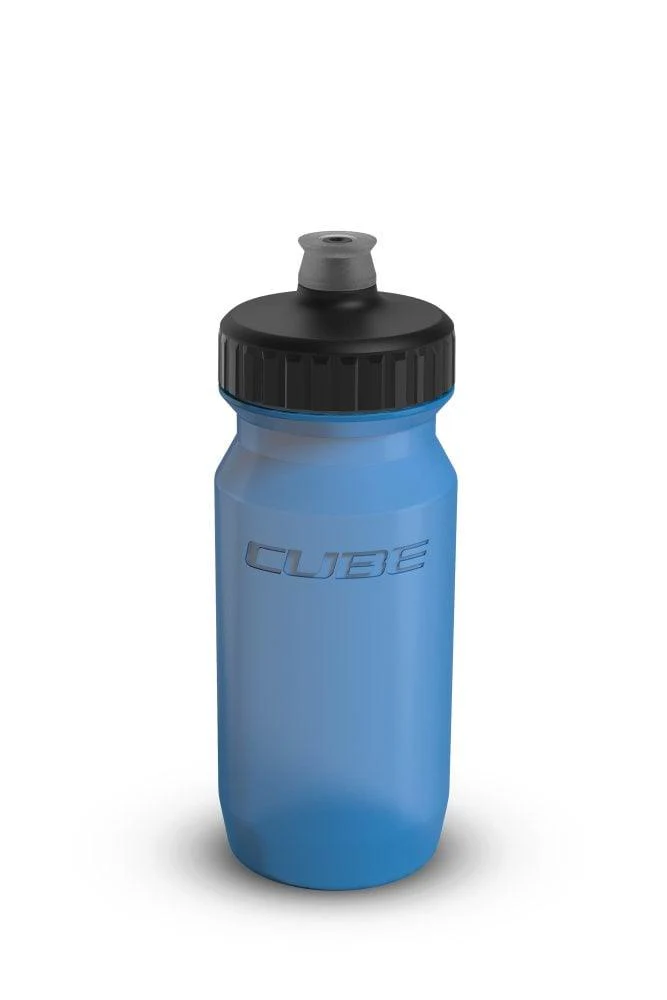 Produktbild 2