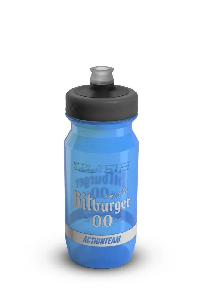 Produktbild 6