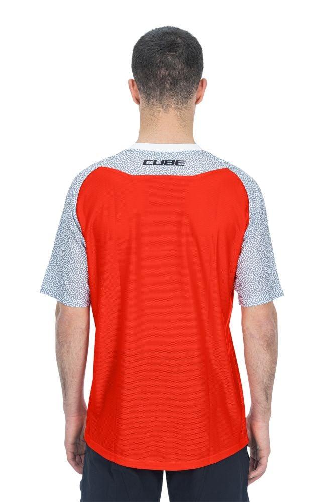 Produktbild 10