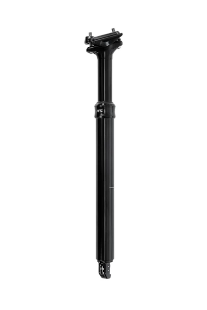 Produktbild 4